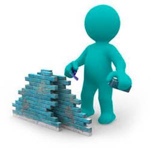 Yes, We Buy Spain (1). EuroLadrillo